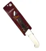 Cuchillo Filetero 7″ V19-07 – Vilma