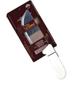 Cuchillo Taquero V20-07 – Vilma 7″
