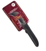 Cuchilla Curva 4″ T10-04 United – Vilma