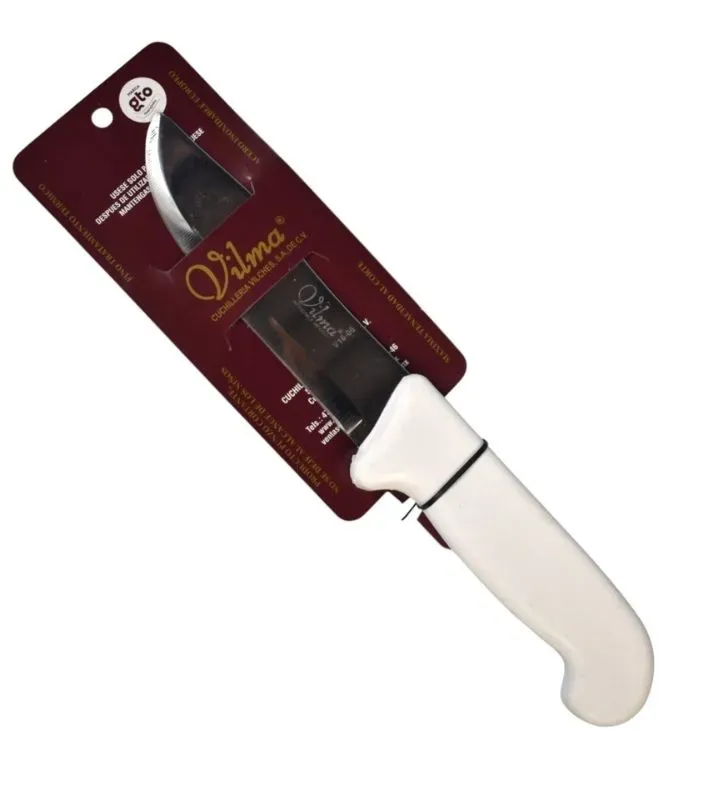 Cuchillo Vinox 613 Carne V16-06 – Vilma | Corte preciso de carnes