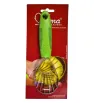 Cortador de Aguacate 2 en 1 SAS-4014C – Vilma | Herramienta multifuncional de acero inoxidable