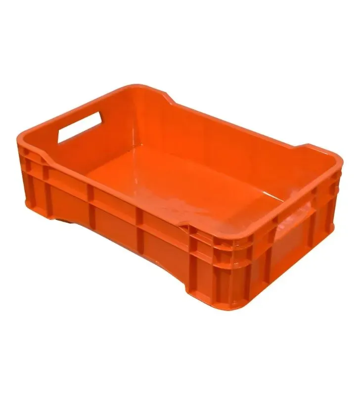 Caja Gigante Mediana Cerrada 730x430x220 mm – Europlast