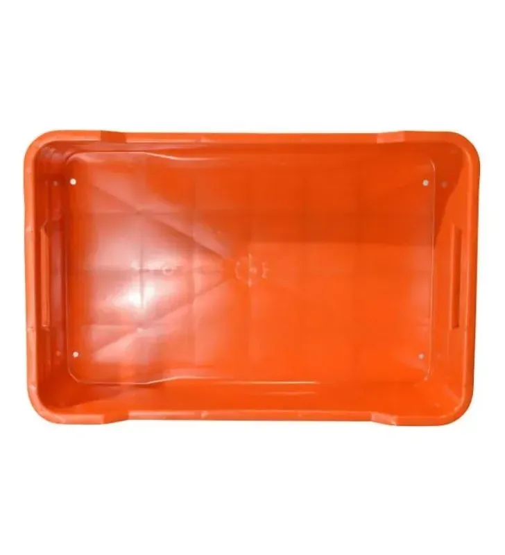 Caja Gigante Mediana Cerrada 730x430x220 mm – Europlast
