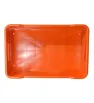 Caja Gigante Mediana Cerrada 730x430x220 mm – Europlast