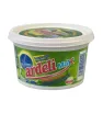 Lavatrastes en Crema Ardeli Max 400 g – Aroma Limón, Poder Desengrasante