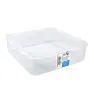 Recipiente hermético Bella Vista Alica A343-15 – 1.5 L