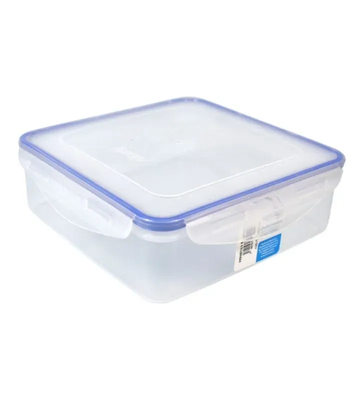 Recipiente hermético Bella Vista Alica A343-15 – 1.5 L