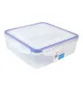 Recipiente hermético Bella Vista Alica A343-15 – 1.5 L