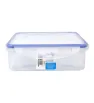 Recipiente hermético Bella Vista Alica A343-15 – 1.5 L