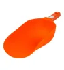 Cucharón Industrial Chico Plásticos Terrones – Polipropileno