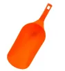Cucharón Industrial Chico Plásticos Terrones – Polipropileno