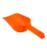 Cucharón Industrial Chico Plásticos Terrones – Polipropileno