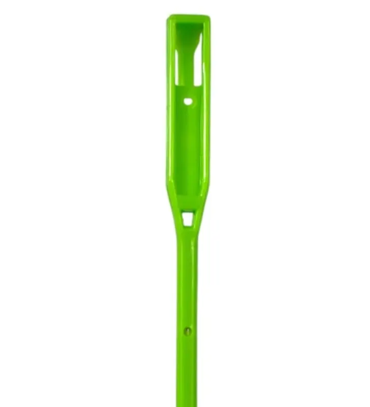 Cucharón Vitrolero No. 12 Plásticos Terrones – Polipropileno