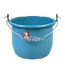 Vaso Lechero No. 18 A.T. – Prodesa