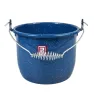 Vaso Lechero No. 18 Azul Zafiro – Prodesa