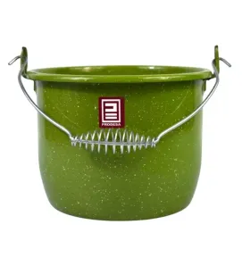 Vaso Lechero No. 18 Esmeralda – Prodesa
