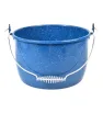 Olla No. 24 Azul Zafiro sin tapa – Prodesa