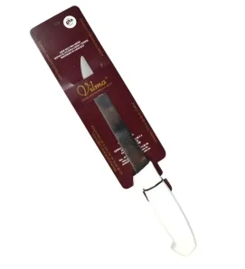 Cuchillo Vinox Filetero Recto V18-07 – Vilma