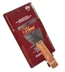 Espátula Classic Multiusos E03‑04 – Vilma (3″)