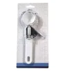Despachador de Helado Travessa 020-001-022 – Resistente y Ergonómico