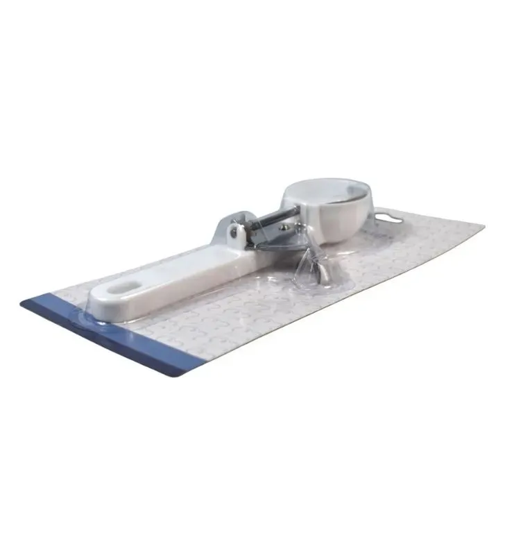 Despachador de Helado Travessa 020-001-022 – Resistente y Ergonómico