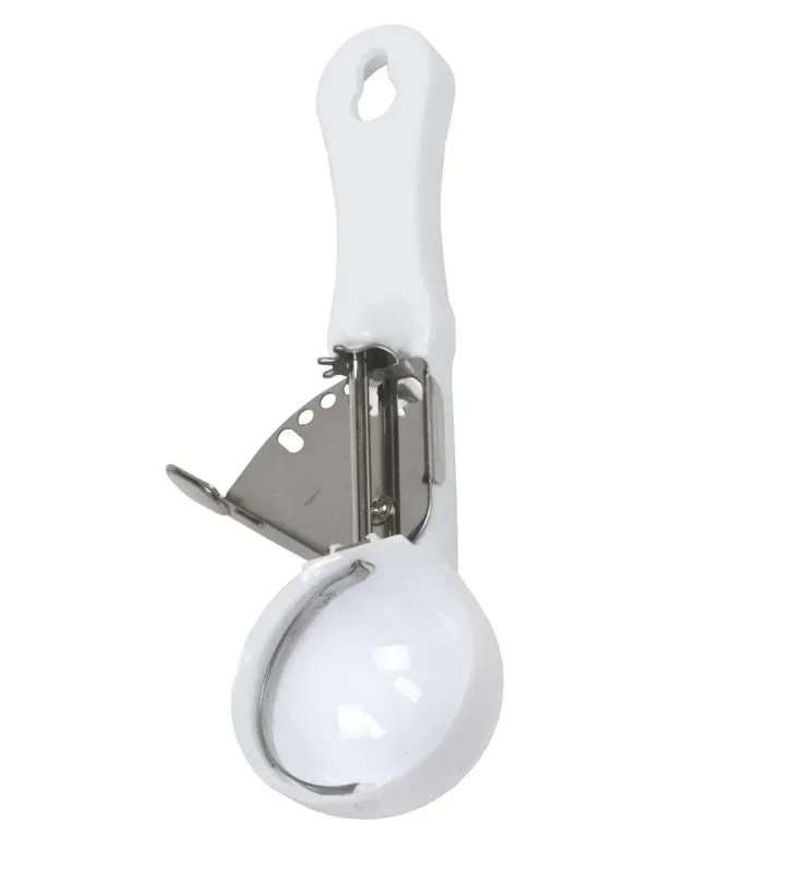 Despachador de Helado Travessa 020-001-022 – Resistente y Ergonómico