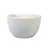 Taza Consomé S/A Polar Blanco – Ánfora