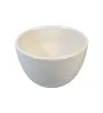 Taza Consomé S/A Polar Blanco – Ánfora
