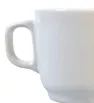 Taza Café Mug Polar Blanco – Ánfora