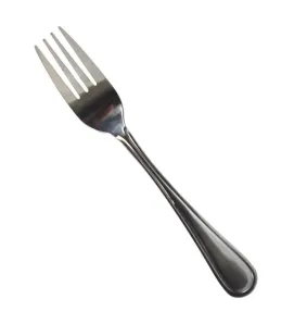 Tenedor de Ensalada Oviedo 17.8 cm – Acero Inoxidable | Travessa