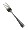 Tenedor de Ensalada Oviedo 17.8 cm – Acero Inoxidable | Travessa
