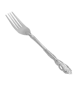 Tenedor Regular Málaga 16 g Travessa – Docena