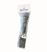 Tenedor Regular Málaga 16 g Travessa – Docena