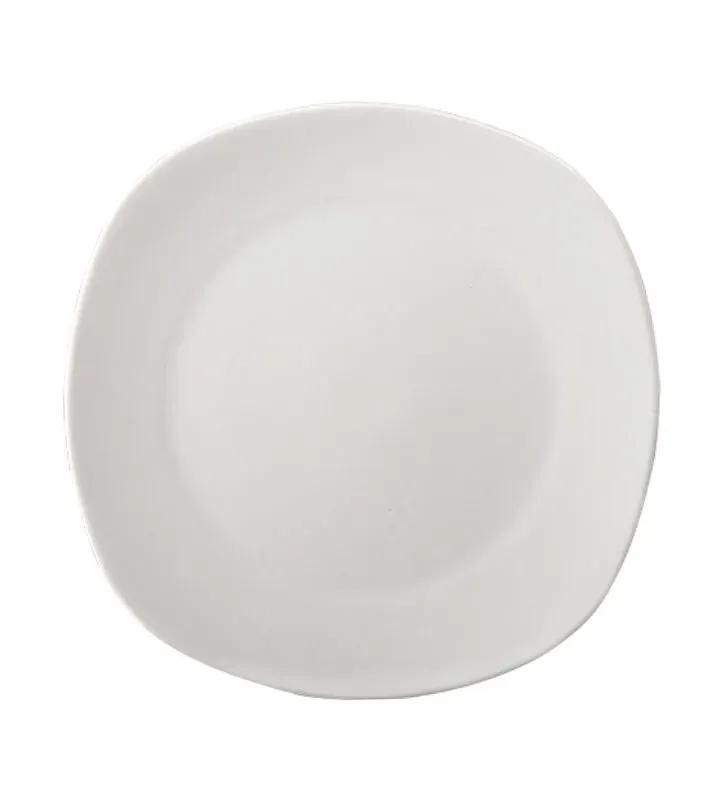 Plato Trinche Antartic 26 cm – Ánfora