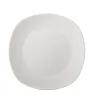 Plato Trinche Antartic 26 cm – Ánfora