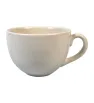 Taza Latte 16 oz Panera Polar Blanco – Ánfora