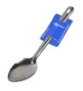 Cuchara de Servicio 36 cm – RanieriCuchara de servicio Ranieri de 36 cm, resistente y práctica, ideal para sopas, caldos, guisos