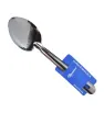 Cuchara de Servicio 26 cm – Ranieri