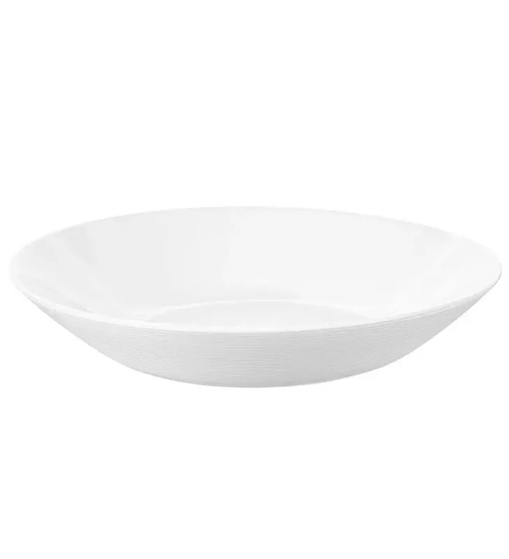 Plato Sopero Antartic 21 cm – Ánfora