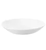Plato Sopero Antartic 21 cm – Ánfora