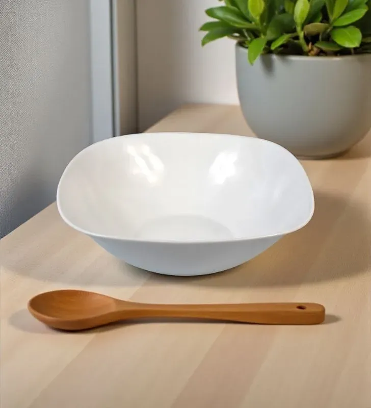 Ensaladera Venecia 23 cm – Ánfora