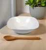 Ensaladera Venecia 23 cm – Ánfora