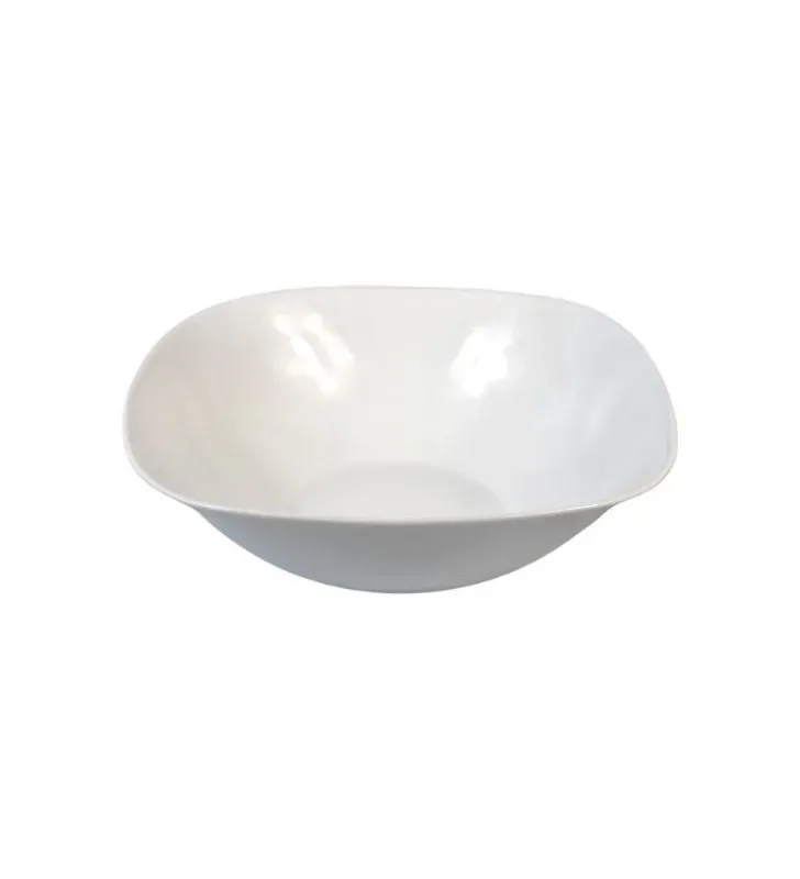 Ensaladera Venecia 23 cm – Ánfora