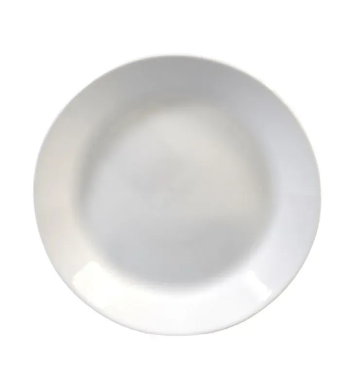 Plato Trinche Antartic 20 cm – Ánfora