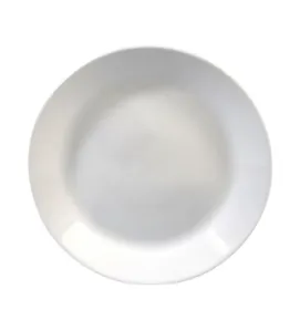 Plato Trinche Antartic 20 cm – Ánfora