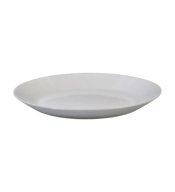 Plato Trinche Antartic 20 cm – Ánfora