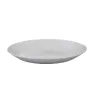 Plato Trinche Antartic 20 cm – Ánfora