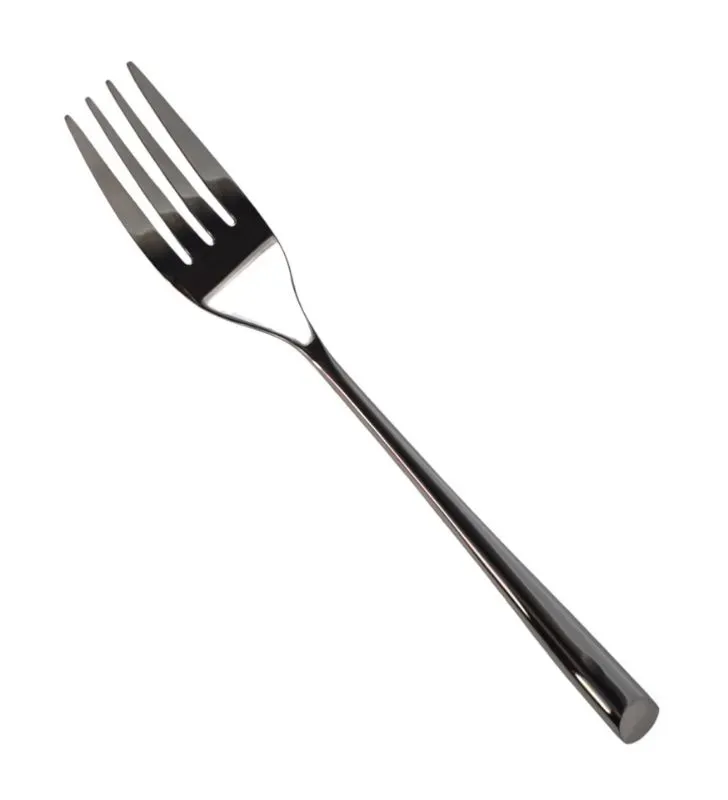 Tenedor de Mesa Antinori (D60) – Ranieri