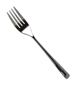 Tenedor de Mesa Antinori (D60) – Ranieri