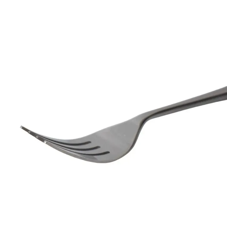 Tenedor de Mesa Antinori (D60) – Ranieri